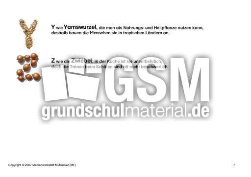 Natur-ABC-Reime-von-A-bis-Z-mit-Fotos-7.pdf